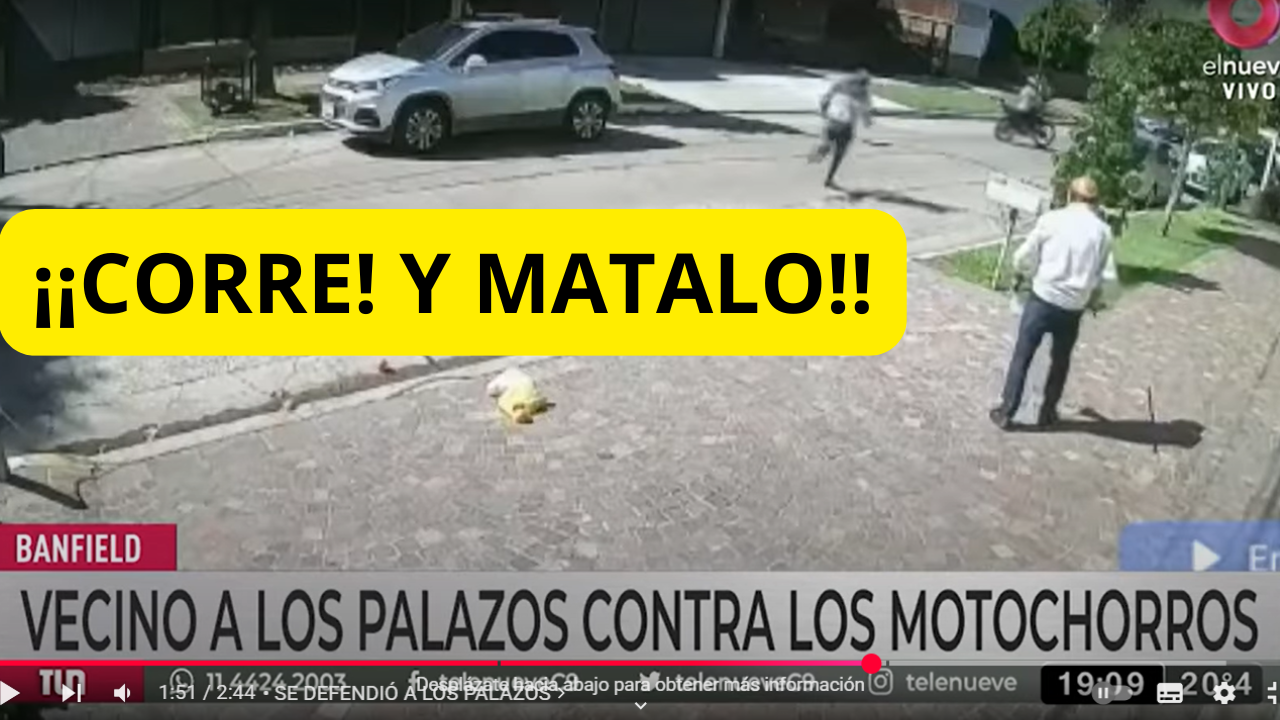 Video 3
